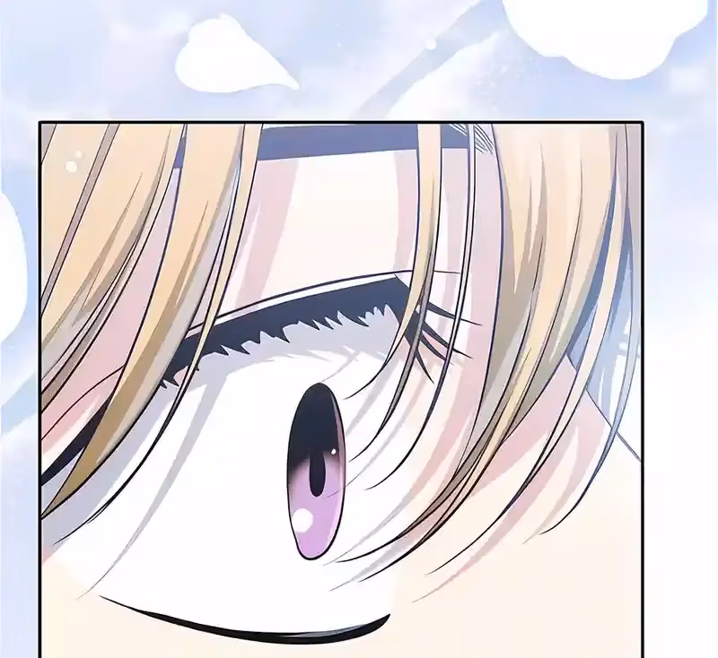 Read When the Third WheelStrikes Back chapter 66 image 72 on Lezhin