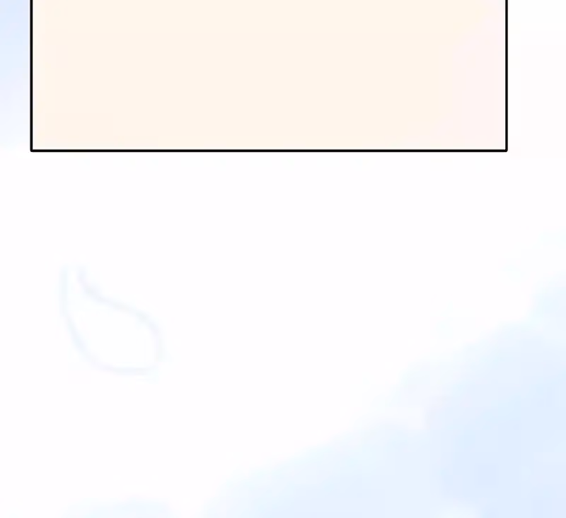 Read When the Third WheelStrikes Back chapter 66 image 73 on Lezhin
