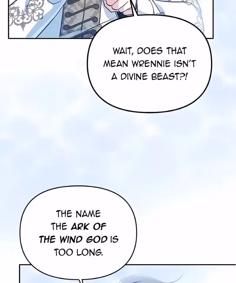 Read When the Third WheelStrikes Back chapter 66 image 77 on Lezhin