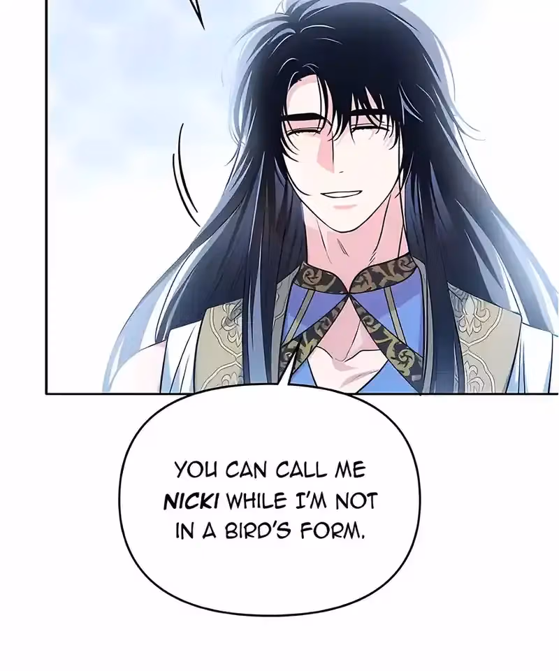 Read When the Third WheelStrikes Back chapter 66 image 78 on Lezhin