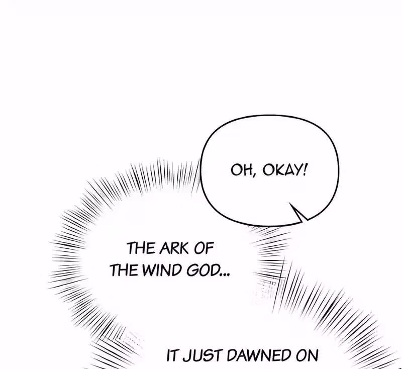 Read When the Third WheelStrikes Back chapter 66 image 79 on Lezhin