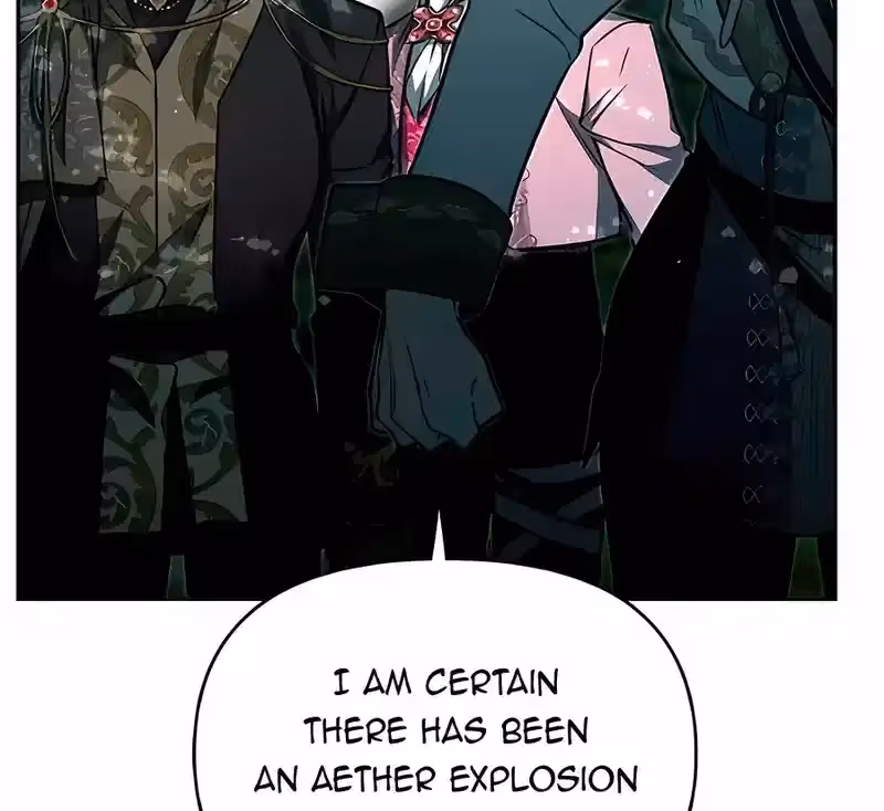 Read When the Third WheelStrikes Back chapter 66 image 8 on Lezhin