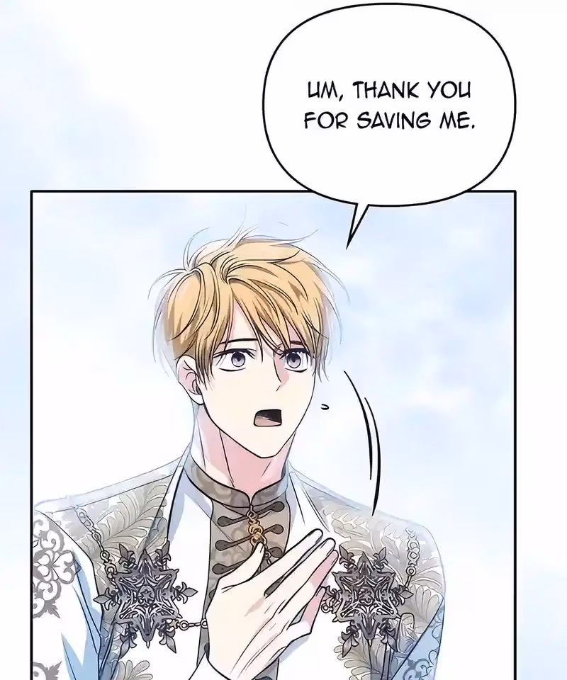 Read When the Third WheelStrikes Back chapter 66 image 82 on Lezhin