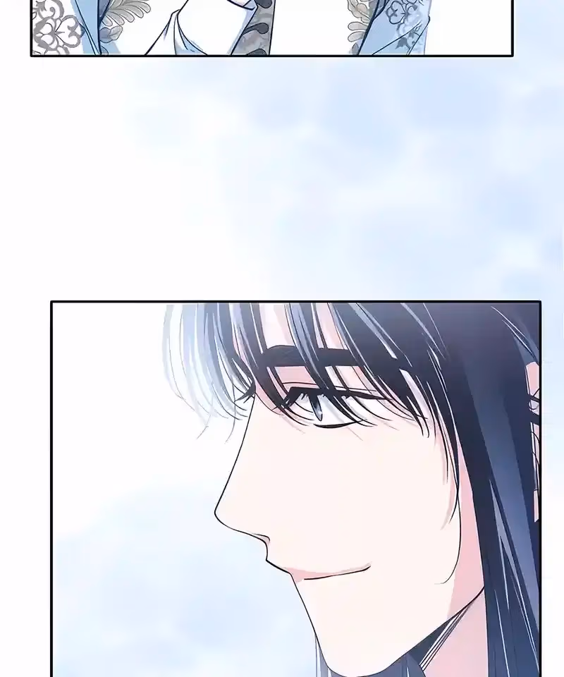Read When the Third WheelStrikes Back chapter 66 image 83 on Lezhin