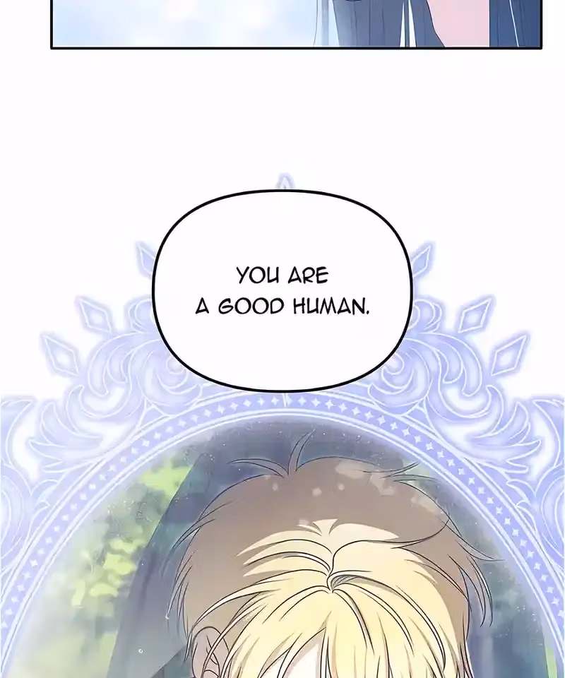 Read When the Third WheelStrikes Back chapter 66 image 84 on Lezhin