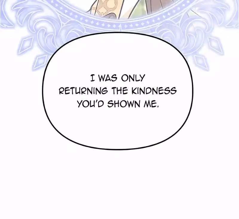 Read When the Third WheelStrikes Back chapter 66 image 86 on Lezhin