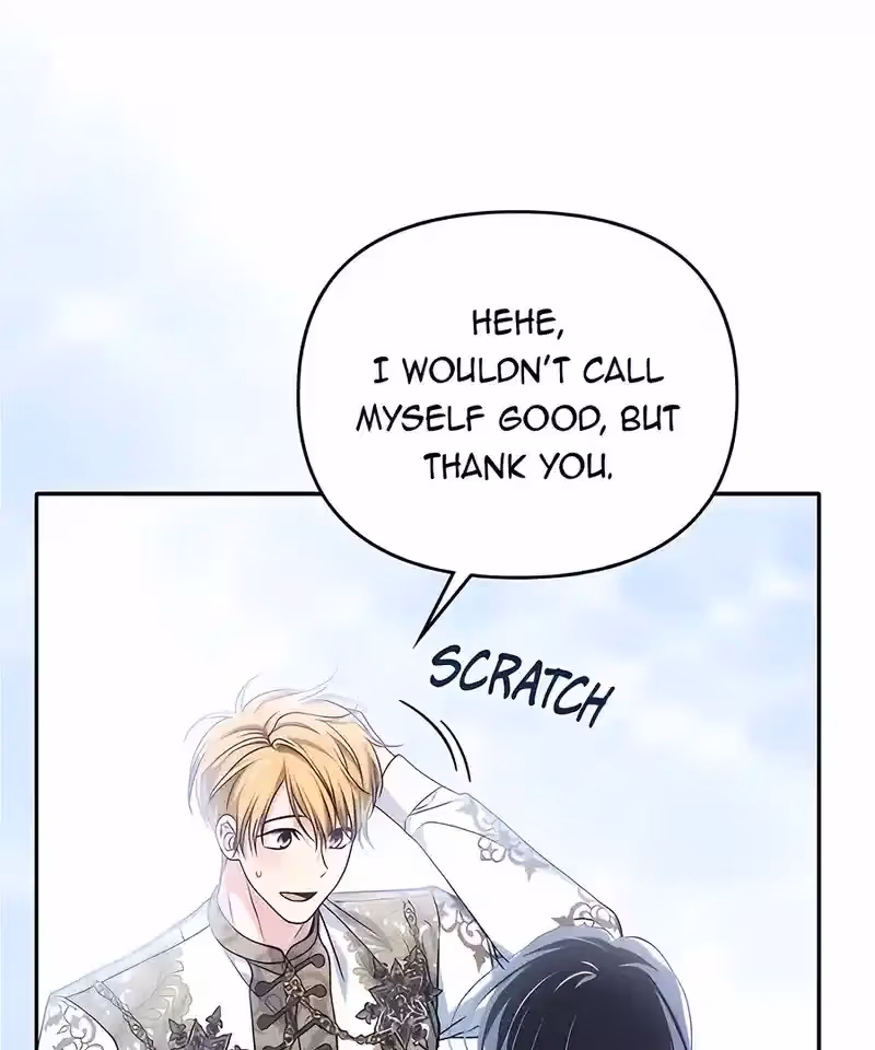 Read When the Third WheelStrikes Back chapter 66 image 87 on Lezhin