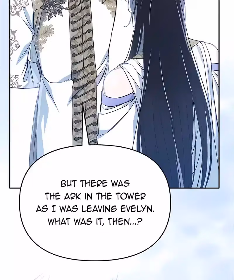 Read When the Third WheelStrikes Back chapter 66 image 88 on Lezhin