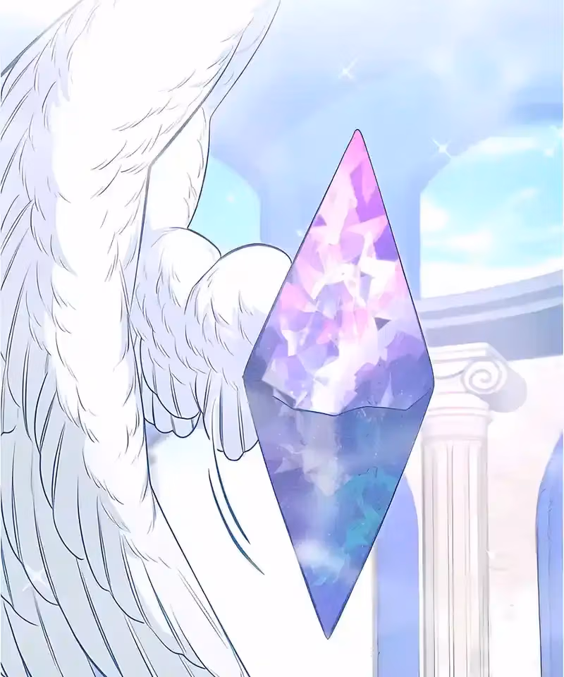 Read When the Third WheelStrikes Back chapter 66 image 89 on Lezhin