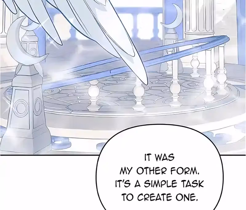 Read When the Third WheelStrikes Back chapter 66 image 90 on Lezhin