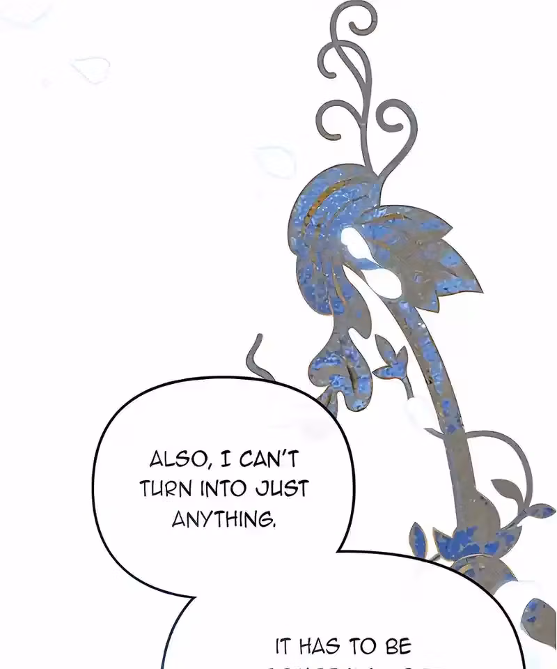Read When the Third WheelStrikes Back chapter 66 image 93 on Lezhin