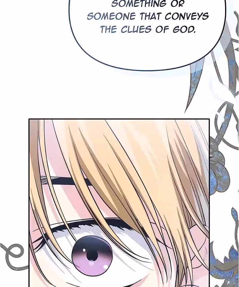 Read When the Third WheelStrikes Back chapter 66 image 94 on Lezhin