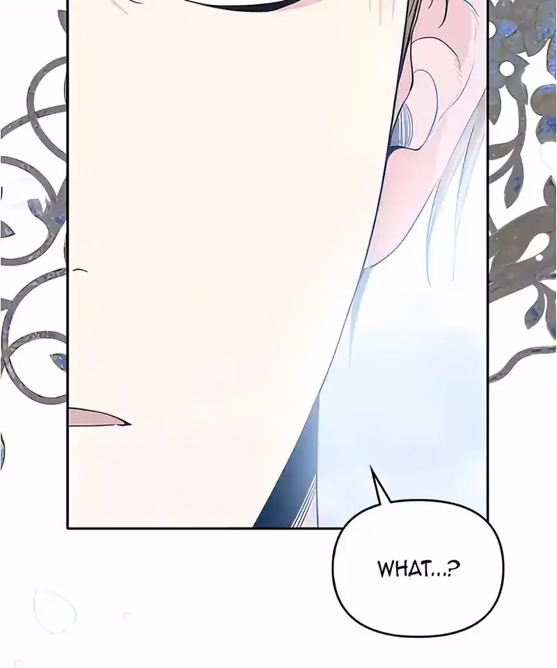Read When the Third WheelStrikes Back chapter 66 image 95 on Lezhin