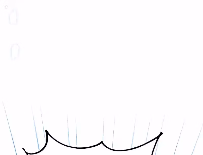 Read When the Third WheelStrikes Back chapter 66 image 96 on Lezhin