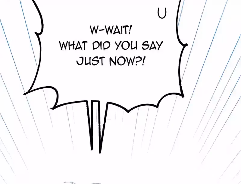 Read When the Third WheelStrikes Back chapter 66 image 97 on Lezhin