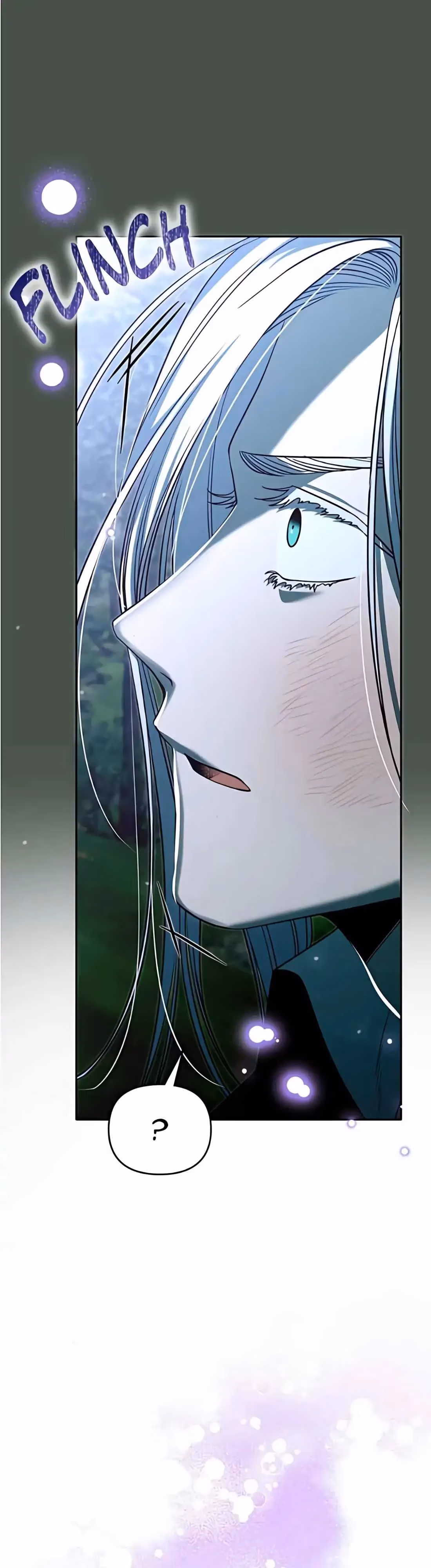 Read When the Third WheelStrikes Back chapter 67 image 10 on Lezhin