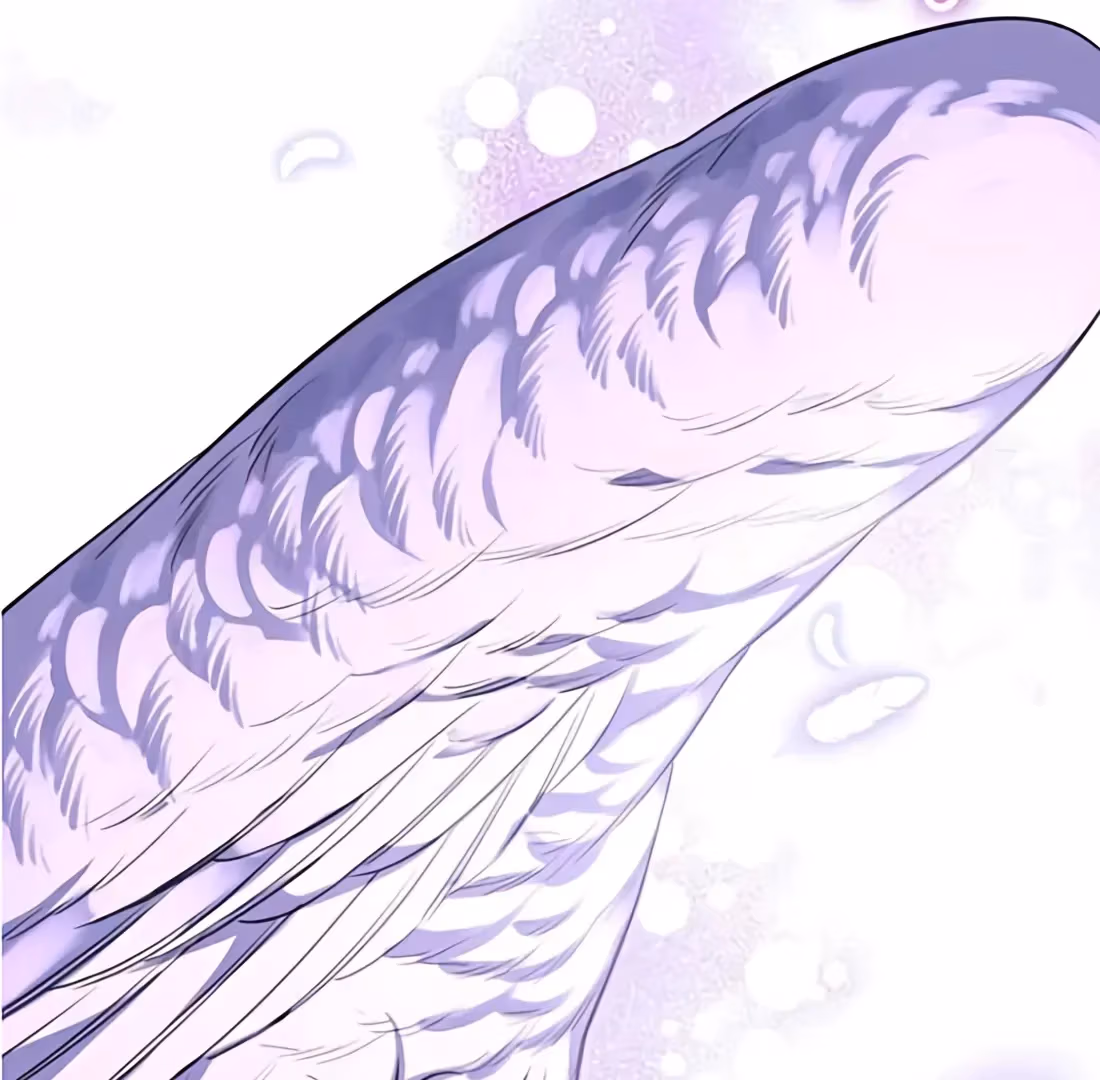 Read When the Third WheelStrikes Back chapter 67 image 12 on Lezhin