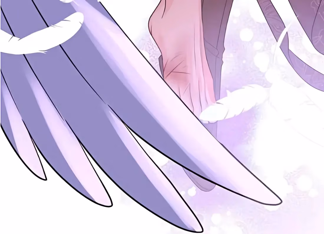 Read When the Third WheelStrikes Back chapter 67 image 16 on Lezhin