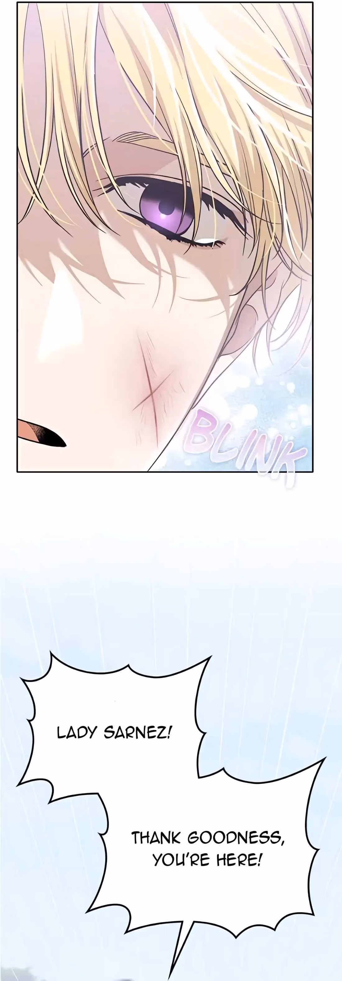 Read When the Third WheelStrikes Back chapter 67 image 18 on Lezhin
