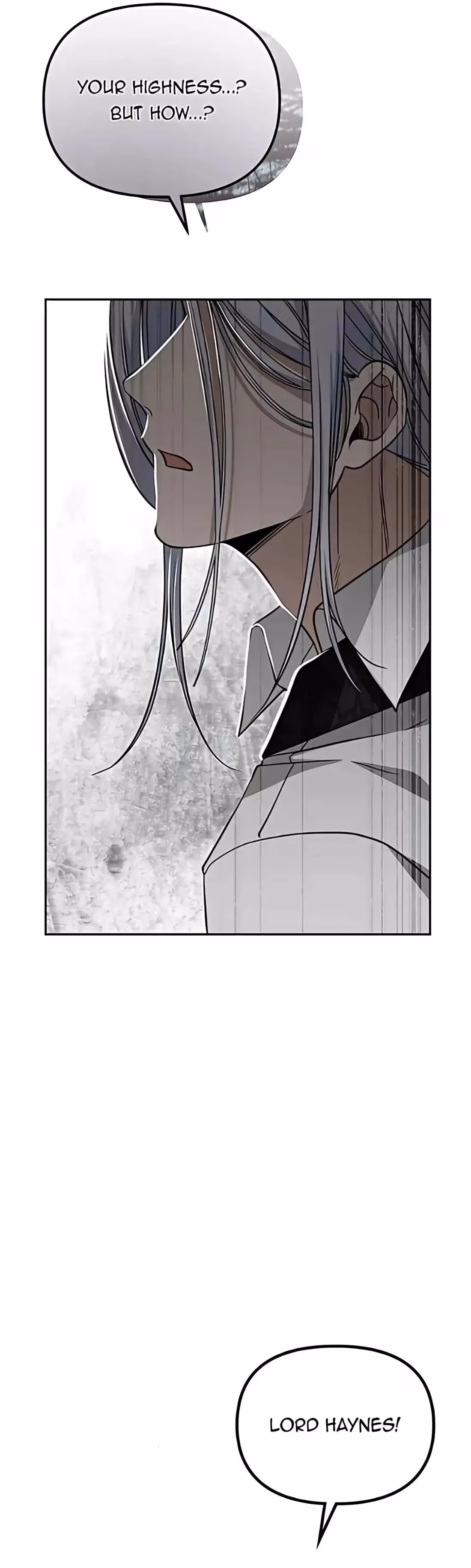 Read When the Third WheelStrikes Back chapter 67 image 26 on Lezhin