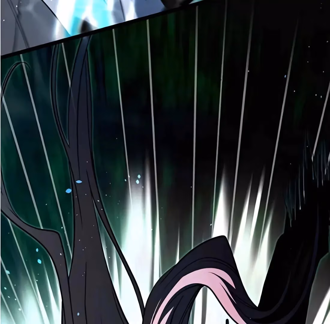 Read When the Third WheelStrikes Back chapter 67 image 3 on Lezhin