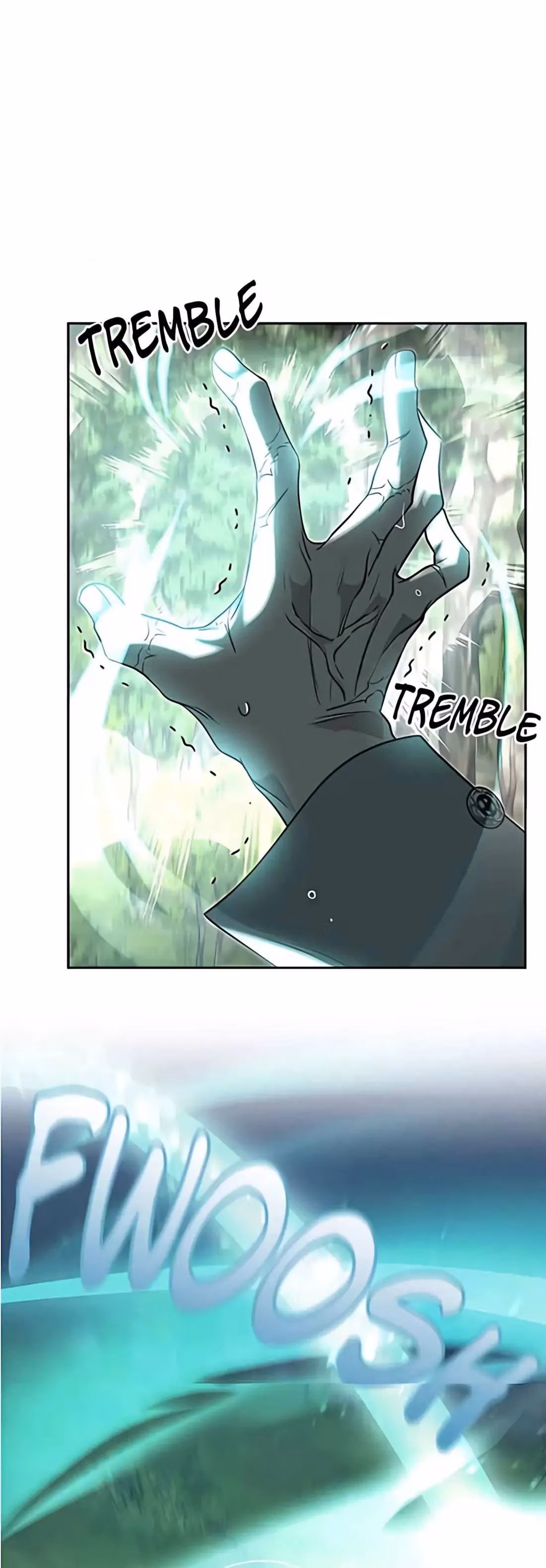 Read When the Third WheelStrikes Back chapter 67 image 33 on Lezhin