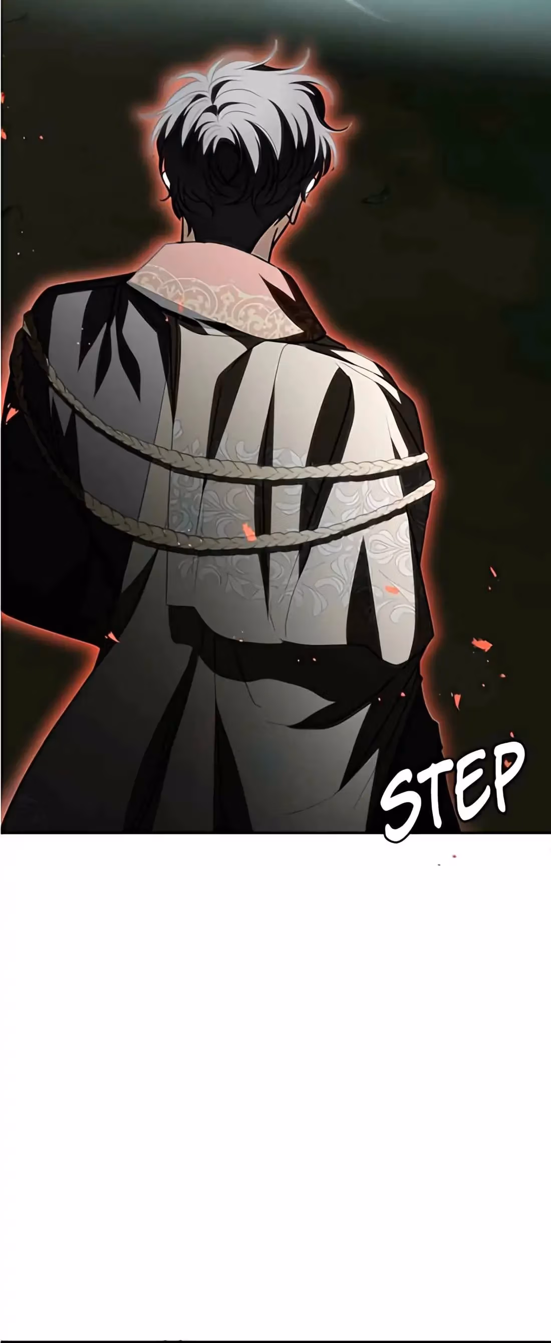 Read When the Third WheelStrikes Back chapter 67 image 38 on Lezhin