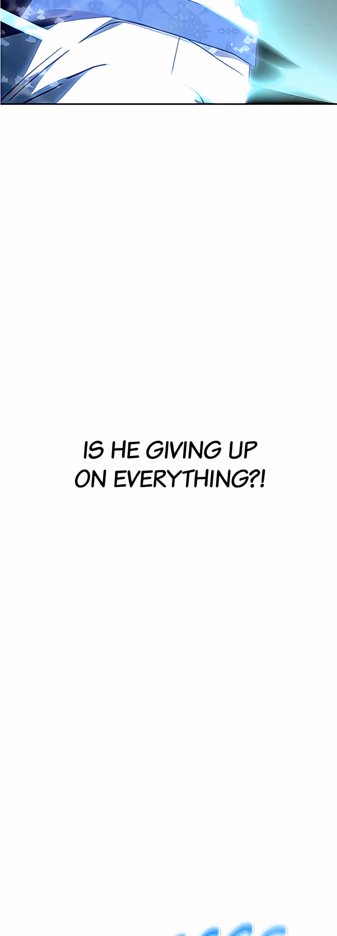 Read When the Third WheelStrikes Back chapter 67 image 43 on Lezhin
