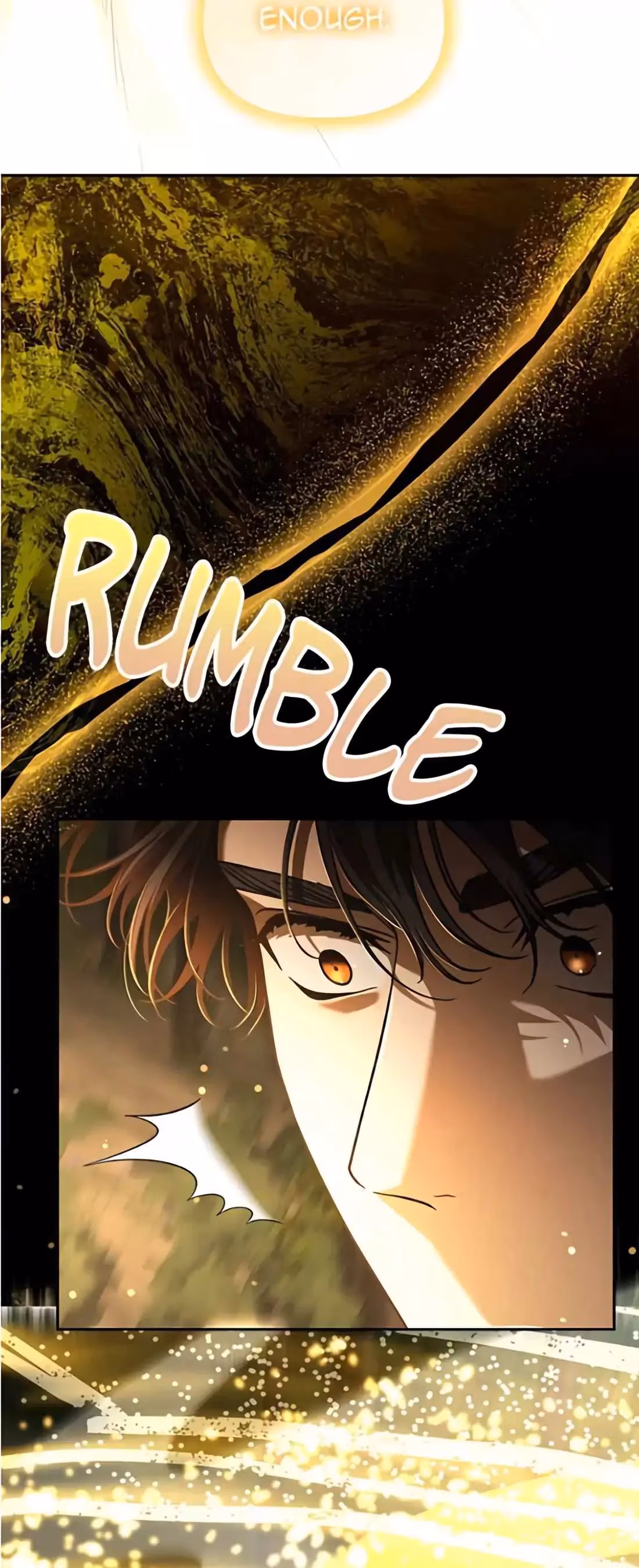 Read When the Third WheelStrikes Back chapter 67 image 45 on Lezhin