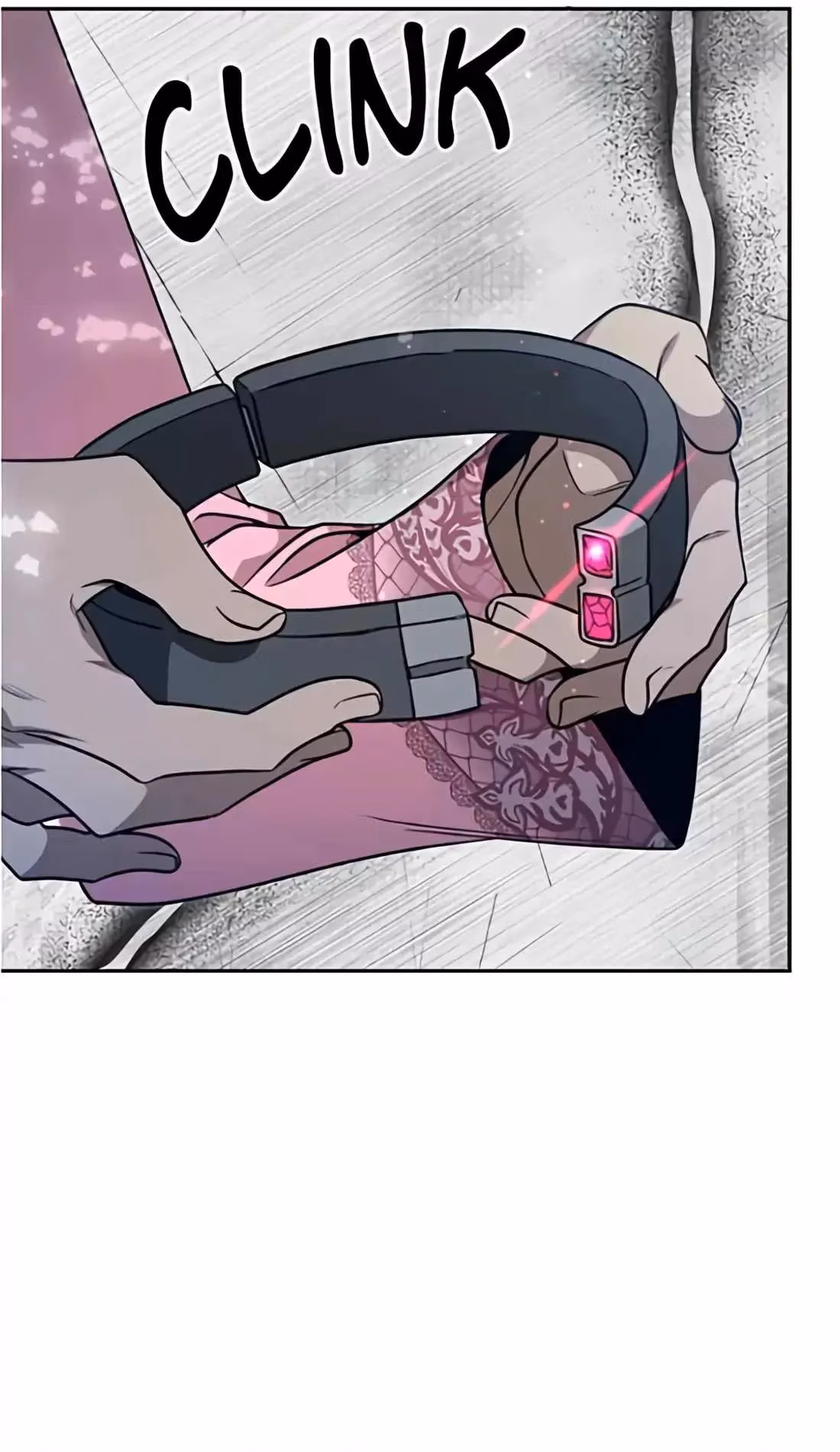 Read When the Third WheelStrikes Back chapter 67 image 53 on Lezhin