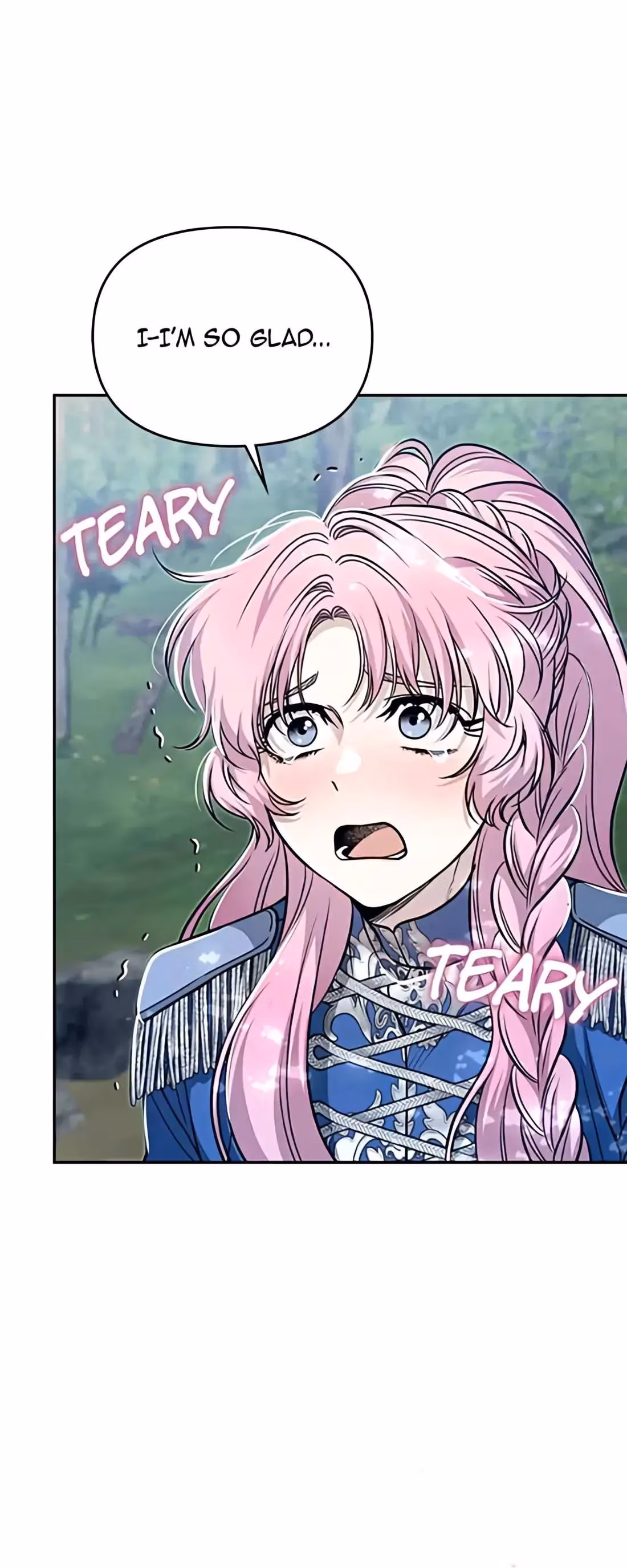 Read When the Third WheelStrikes Back chapter 67 image 57 on Lezhin