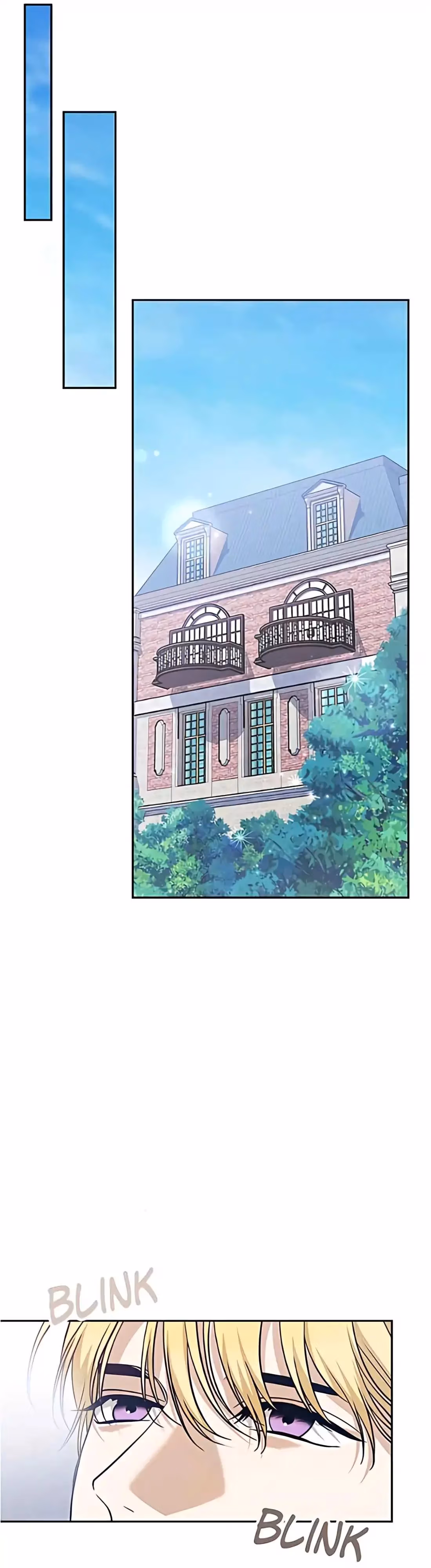 Read When the Third WheelStrikes Back chapter 67 image 64 on Lezhin