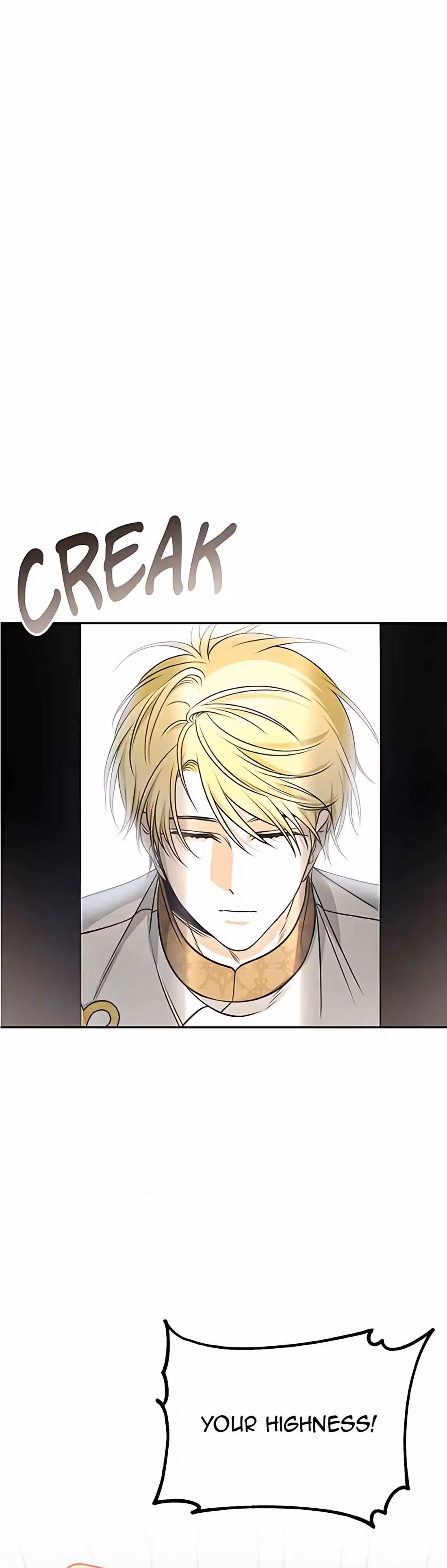 Read When the Third WheelStrikes Back chapter 67 image 73 on Lezhin