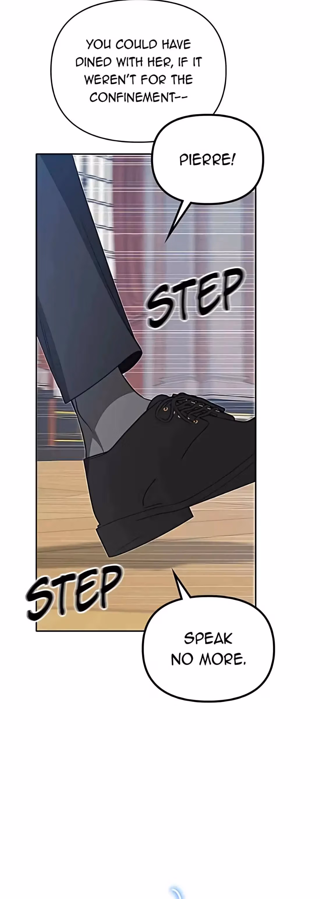 Read When the Third WheelStrikes Back chapter 67 image 79 on Lezhin