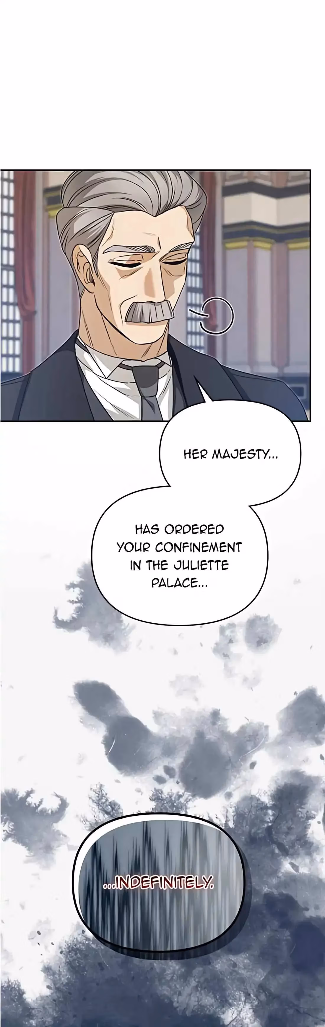 Read When the Third WheelStrikes Back chapter 67 image 83 on Lezhin