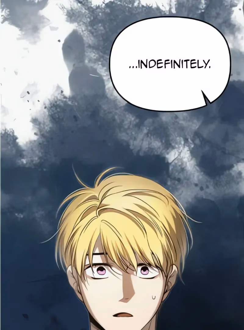 Read When the Third WheelStrikes Back chapter 68 image 1 on Lezhin