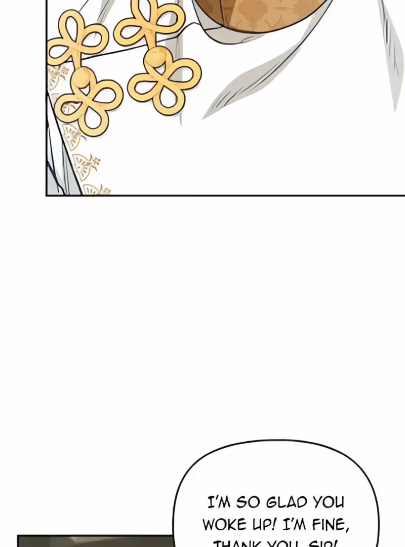 Read When the Third WheelStrikes Back chapter 68 image 10 on Lezhin