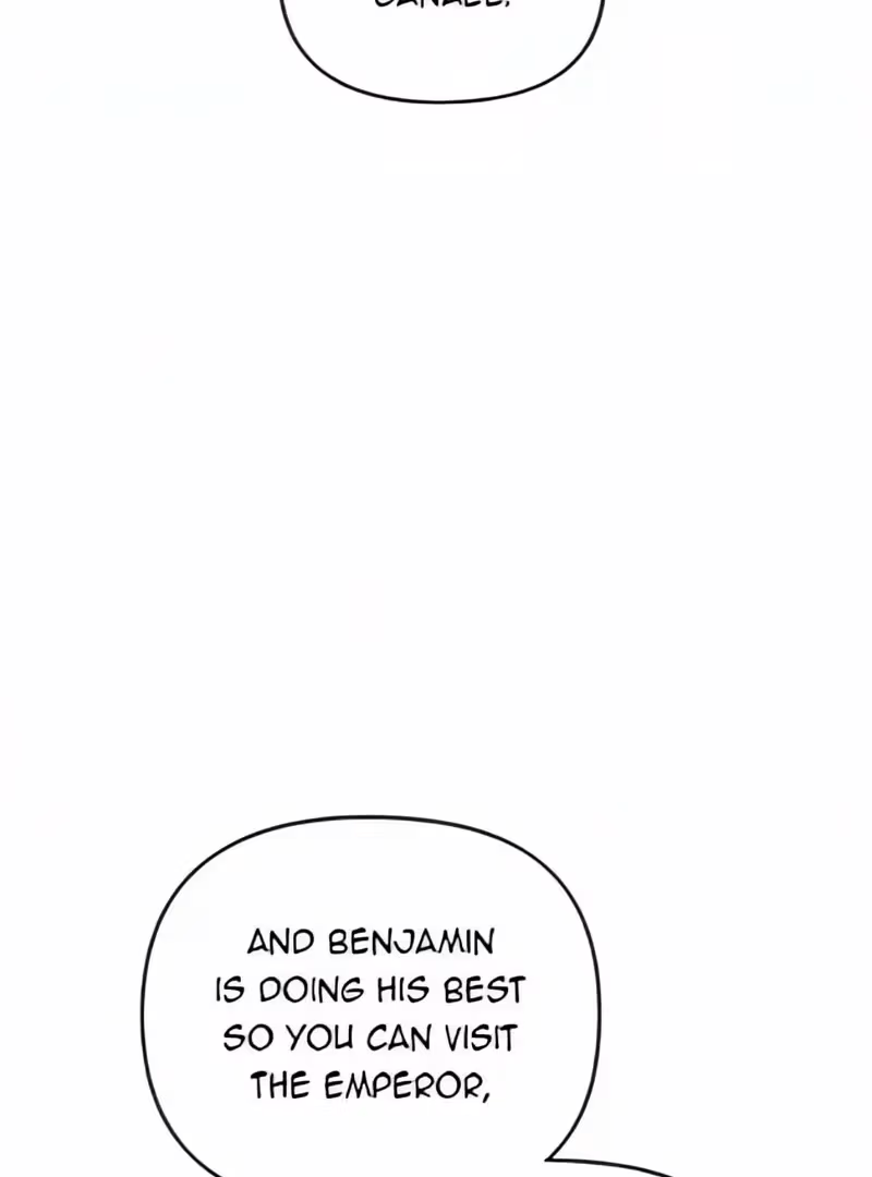 Read When the Third WheelStrikes Back chapter 68 image 101 on Lezhin
