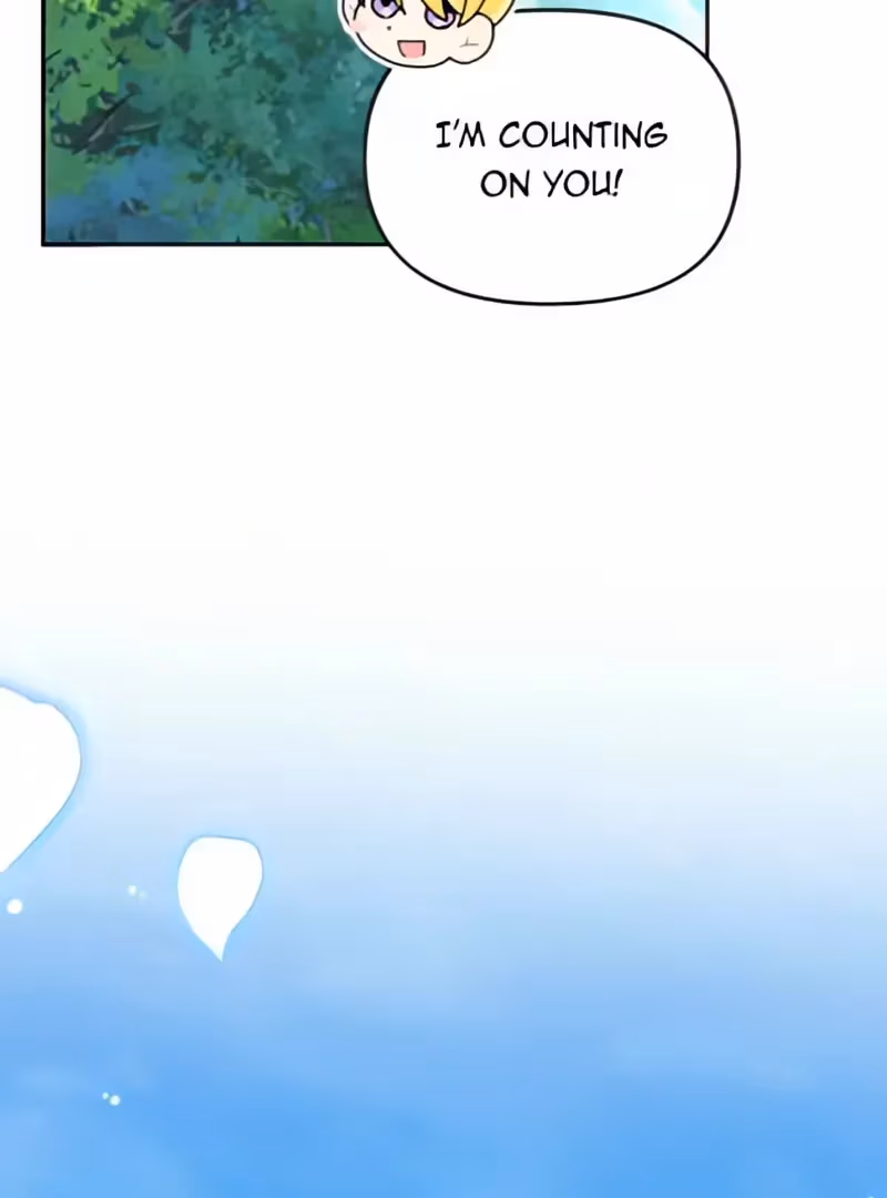 Read When the Third WheelStrikes Back chapter 68 image 103 on Lezhin