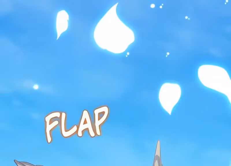 Read When the Third WheelStrikes Back chapter 68 image 104 on Lezhin