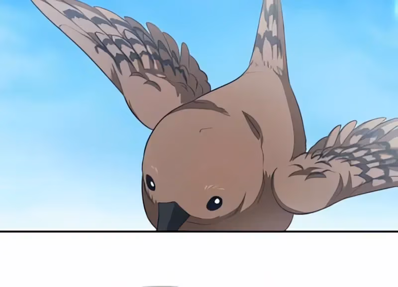 Read When the Third WheelStrikes Back chapter 68 image 105 on Lezhin