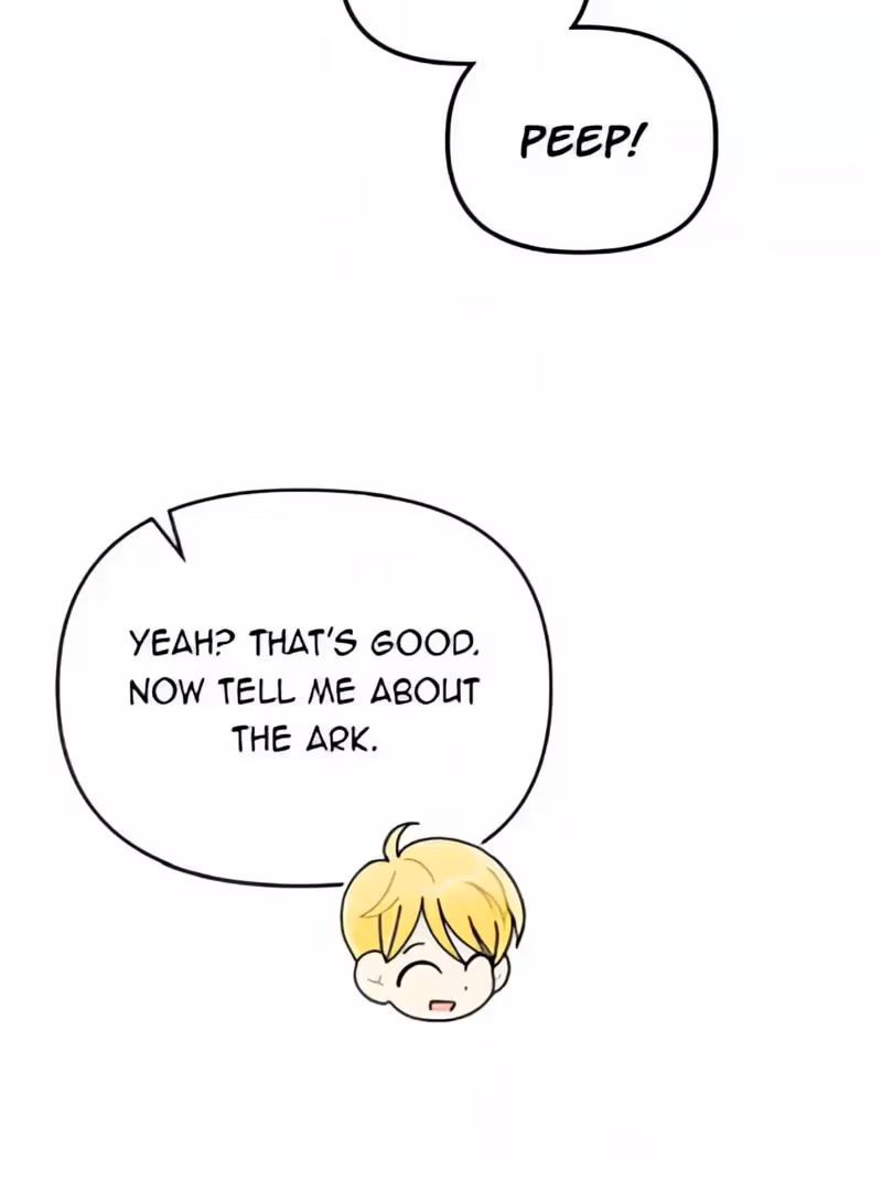 Read When the Third WheelStrikes Back chapter 68 image 108 on Lezhin