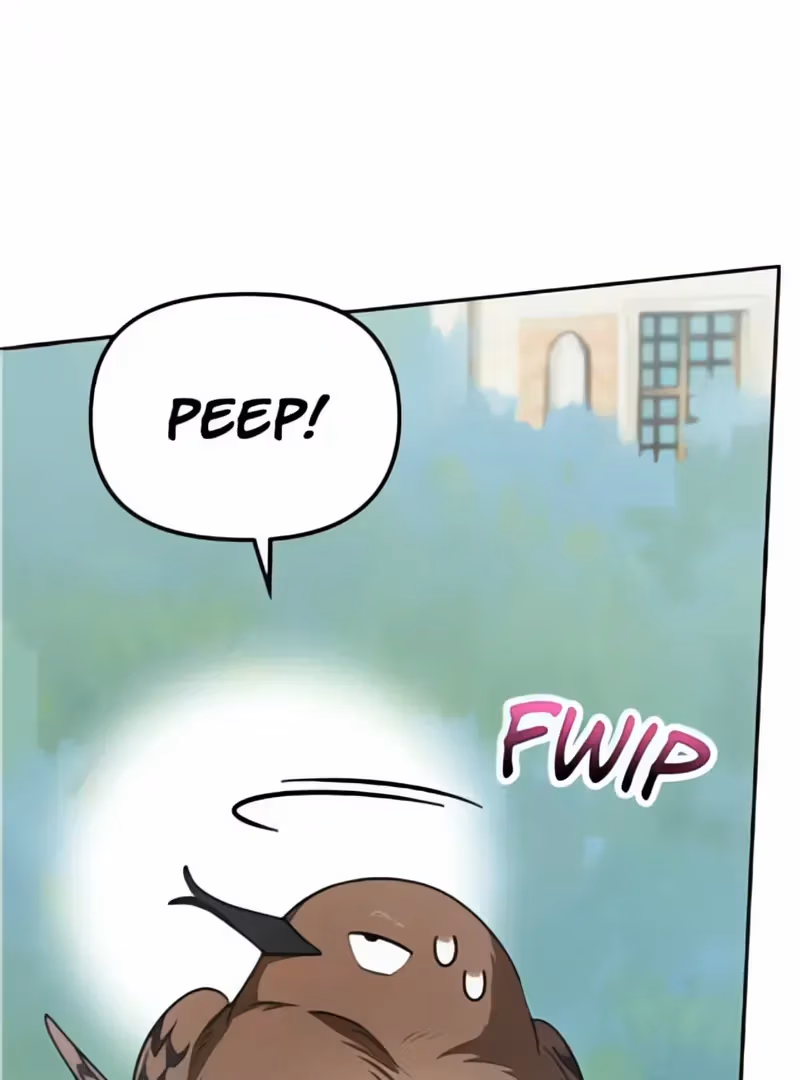 Read When the Third WheelStrikes Back chapter 68 image 109 on Lezhin