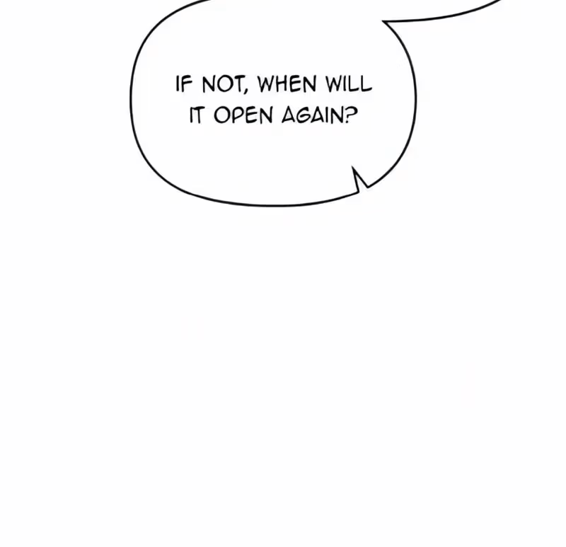 Read When the Third WheelStrikes Back chapter 68 image 111 on Lezhin