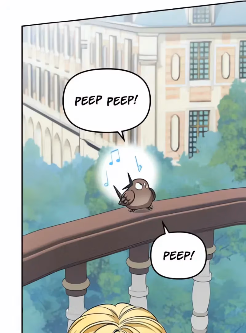 Read When the Third WheelStrikes Back chapter 68 image 112 on Lezhin