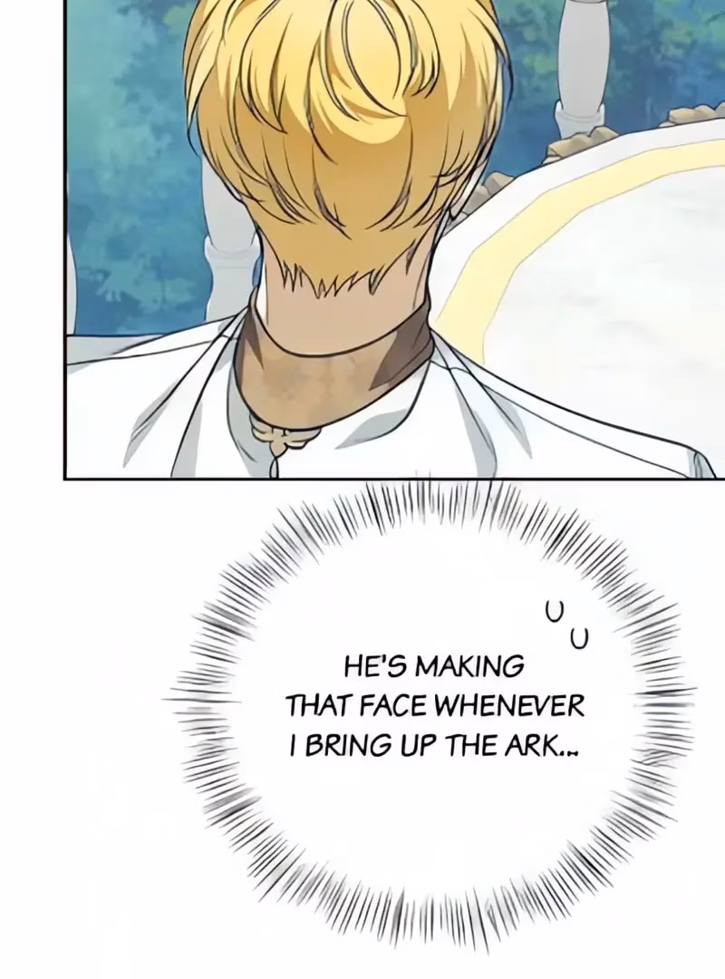 Read When the Third WheelStrikes Back chapter 68 image 113 on Lezhin