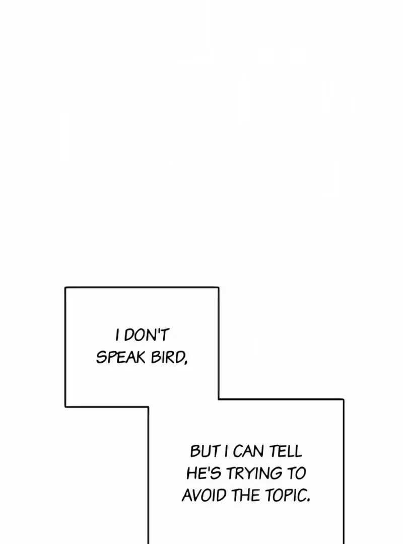 Read When the Third WheelStrikes Back chapter 68 image 114 on Lezhin