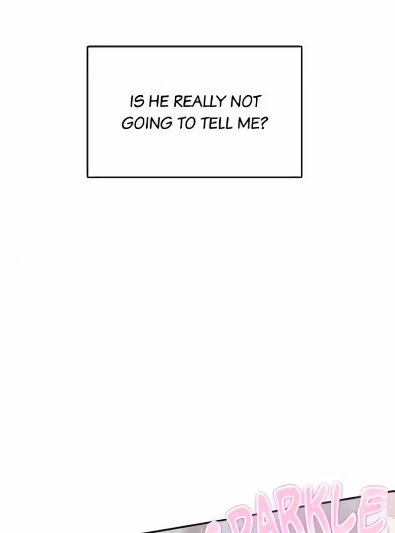 Read When the Third WheelStrikes Back chapter 68 image 116 on Lezhin