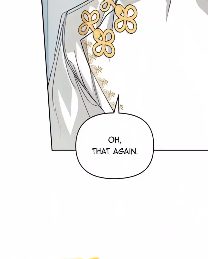 Read When the Third WheelStrikes Back chapter 68 image 118 on Lezhin