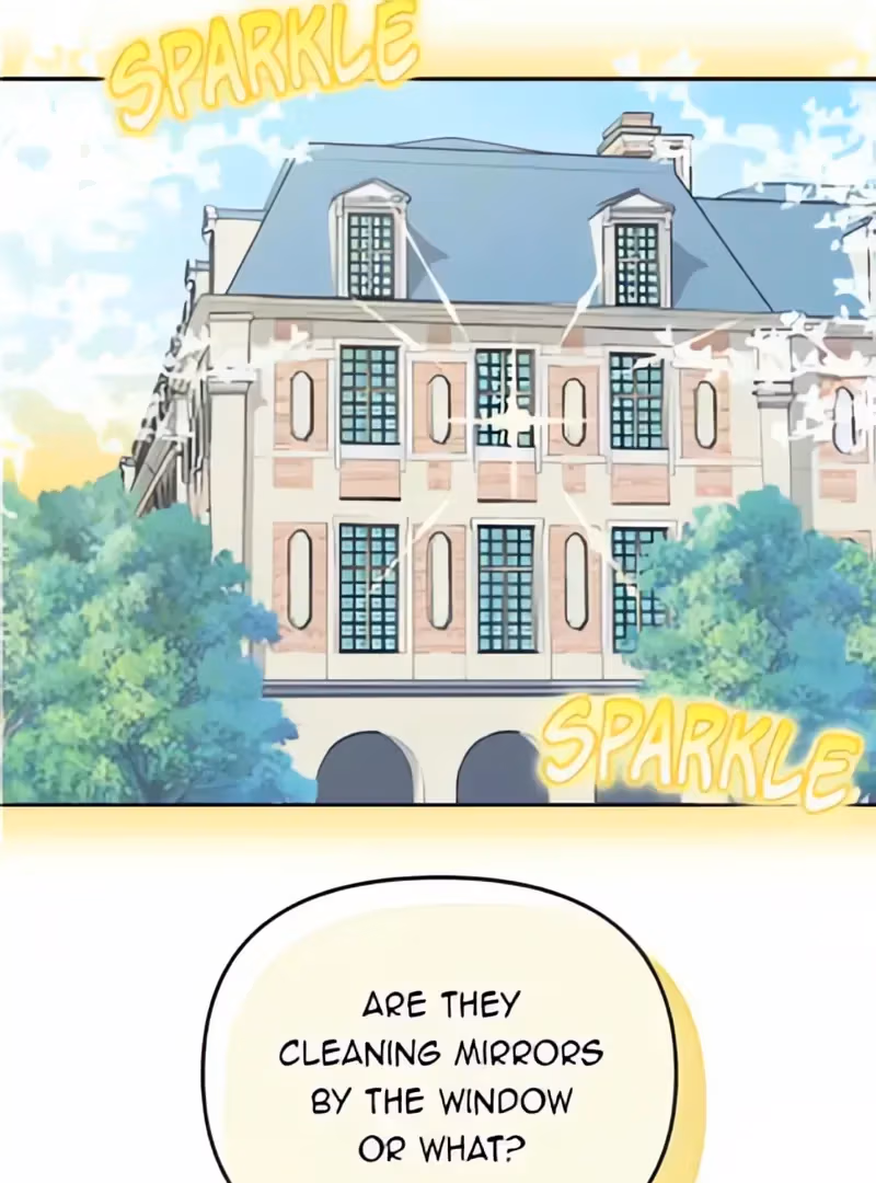 Read When the Third WheelStrikes Back chapter 68 image 119 on Lezhin